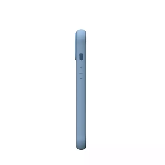 UAG Dot [U] MagSafe case for iPhone 14 Plus - blue 19