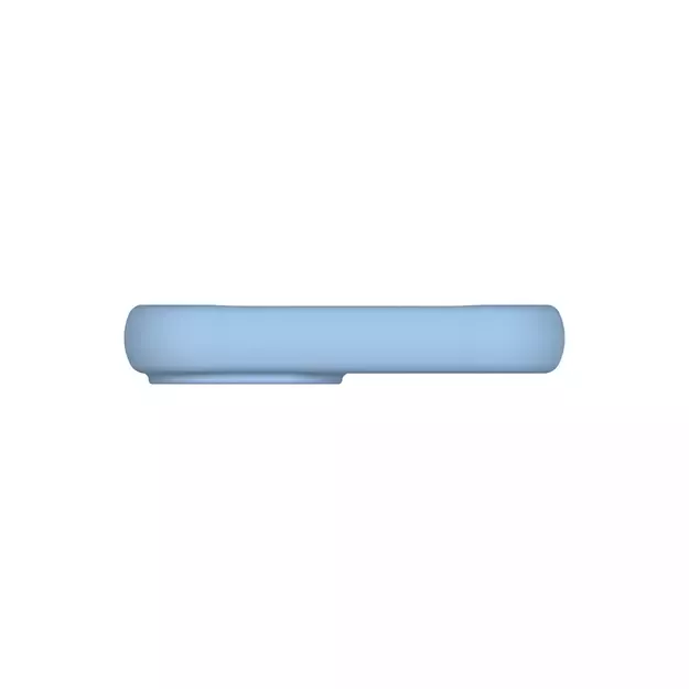 UAG Dot [U] MagSafe case for iPhone 14 Plus - blue 22