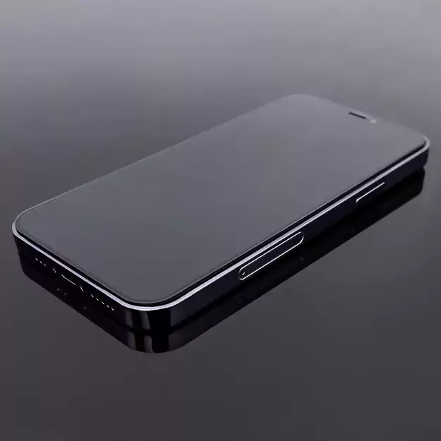 Wozinsky Tempered Glass on Realme 11 13