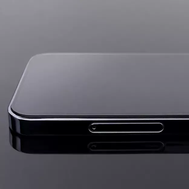 Wozinsky Tempered Glass on Realme 11 14