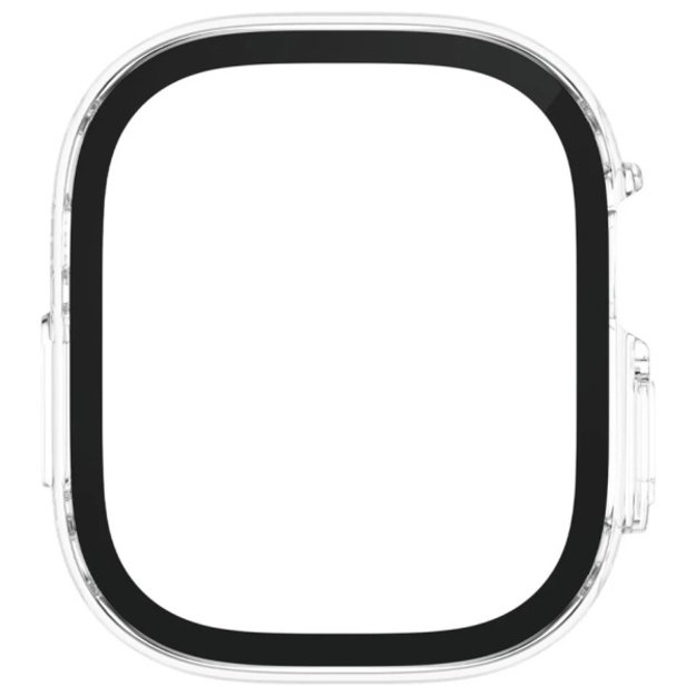 PanzerGlass Full Body Slim Apple Watch Ultra 2 / Ultra 49mm Clear/Transparent 3715 2