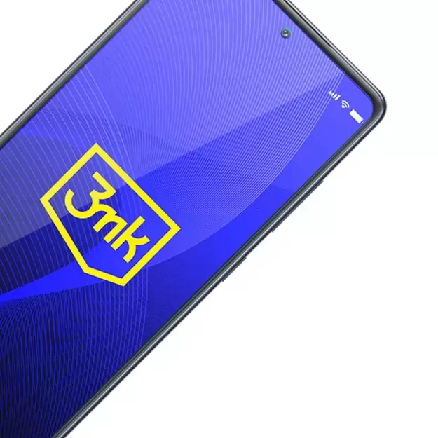 Samsung Galaxy S20 FE 5G - 3mk FlexibleGlass ™ 11