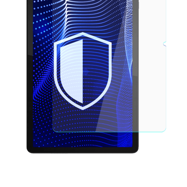 Hybrid glass 3mk FlexibleGlass Pro for Huawei MatePad SE 11&quot 
