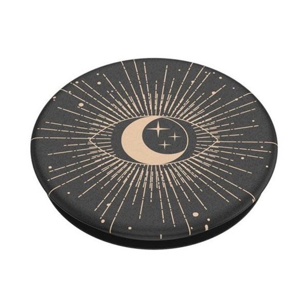 Popsockets 2 All Seeing Phone Holder 1