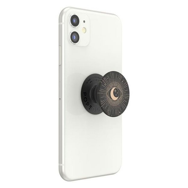 Popsockets 2 All Seeing Phone Holder 3