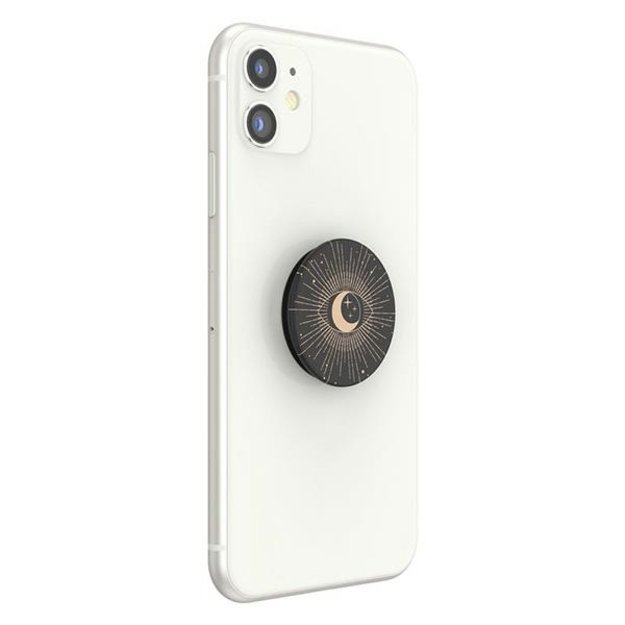 Popsockets 2 All Seeing Phone Holder 2