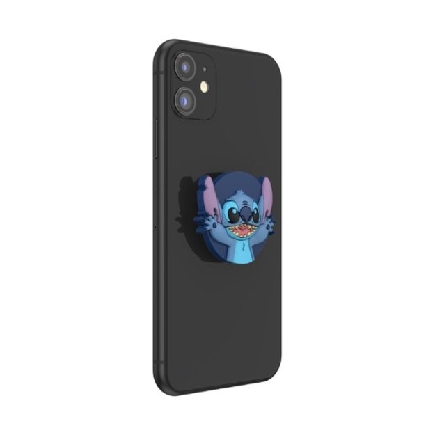 Popsockets 2 PopOuts Stitch Holder and Phone Stand 3