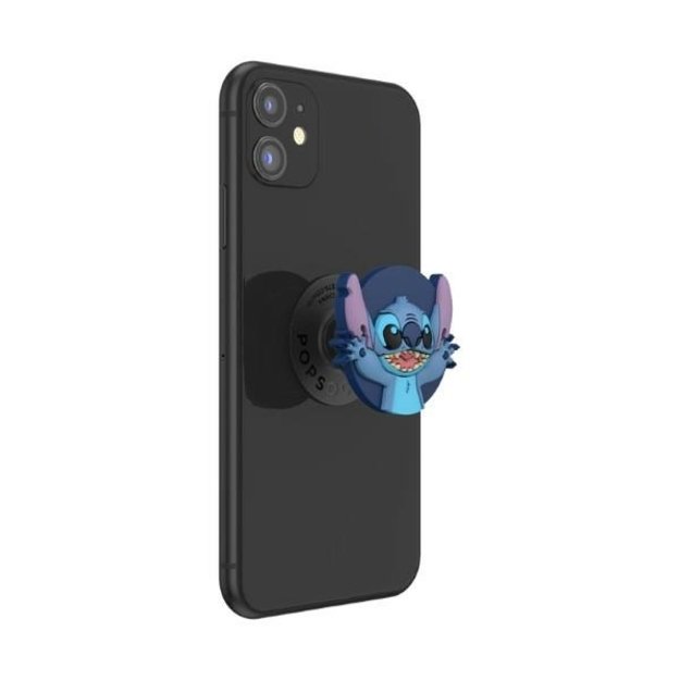 Popsockets 2 PopOuts Stitch Holder and Phone Stand 4