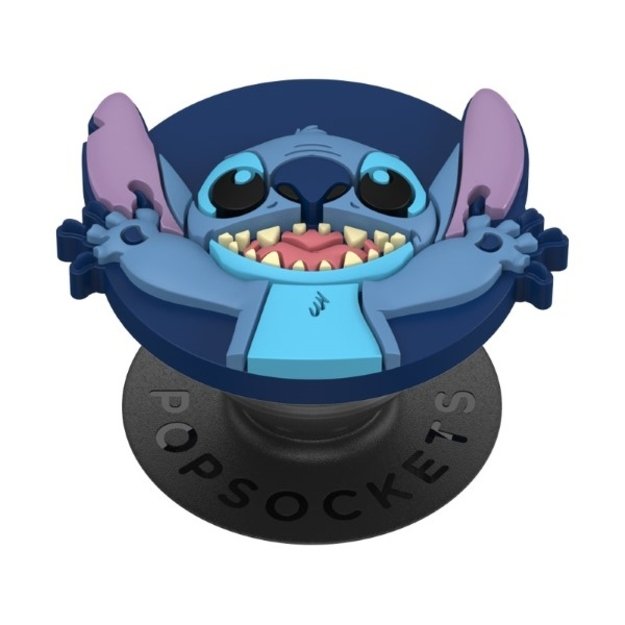 Popsockets 2 PopOuts Stitch Holder and Phone Stand 1