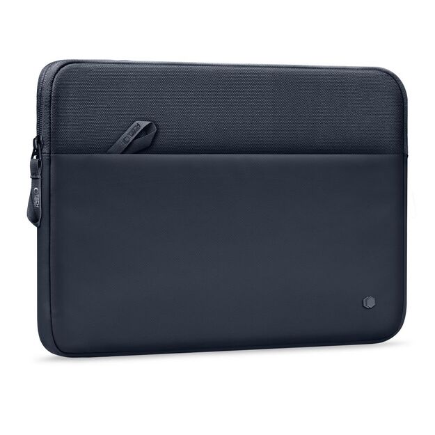 Tech-Protect Sleeve Laptop Bag 13-14 - Blue 1