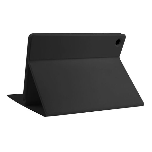Tech-Protect SC Pen + Keyboard Case with Keyboard for Samsung Galaxy Tab A9+ 11&quot  X210 / X215 / X216 - Black 2