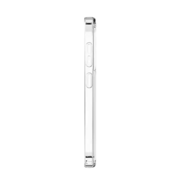 ZAGG Cases Crystal Palace case for Samsung Galaxy S24 - transparent 2