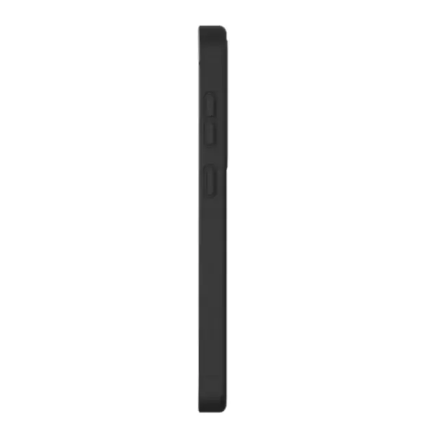 ZAGG Cases Luxe case for Samsung Galaxy S24+ - black 2