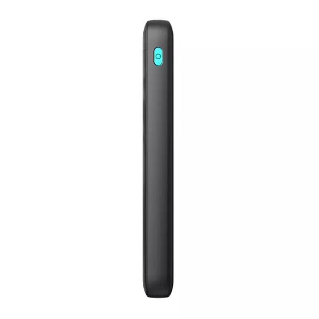 Powerbank Joyroom JR-PBF15 10000mAh USB-C USB-A 22.5W - black 4