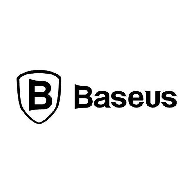 Baseus Osculum SUYL-XP09 gravity car holder for windshield or dashboard - red 14