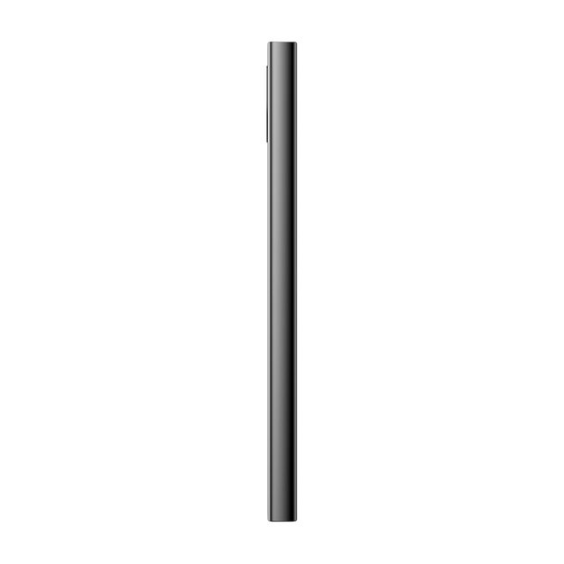Baseus Adaman Metal Power Bank with Fast Charging 10000mAh 22.5W (Overseas Edition 2021) Black 6