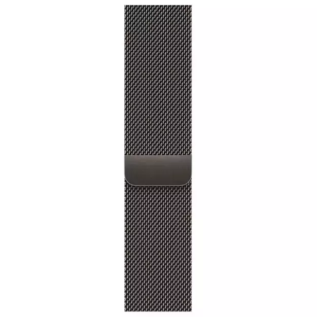 Magnetic Strap Apple Watch 45mm Magnetic Strap Apple Watch Bracelet - Mint 5