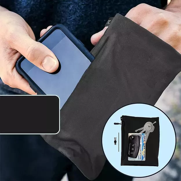 Running armband phone armband XL pink 1