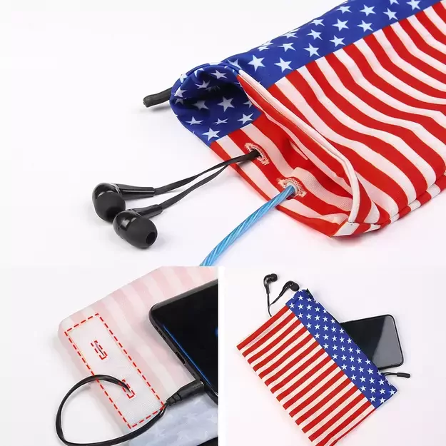 Running armband phone armband XL pink 6
