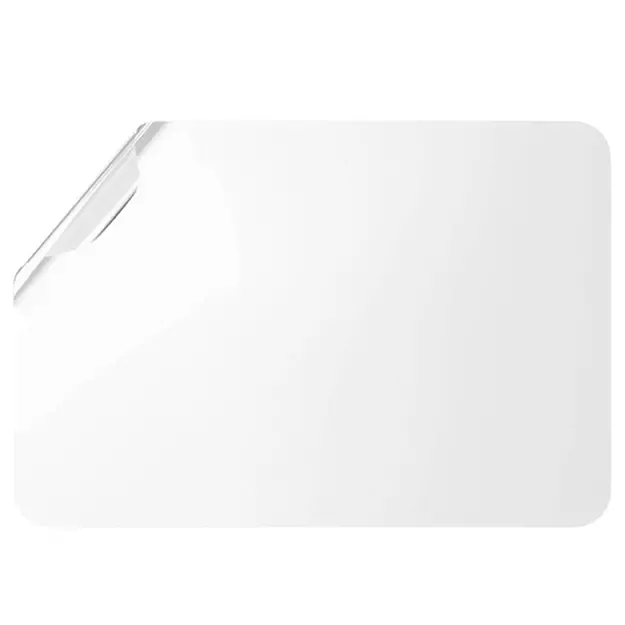 PanzerGlass GraphicPaper antibacterial foil for iPad mini 8.3&quot  2021 8
