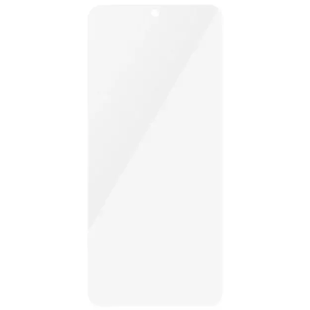 PanzerGlass Ultra-Wide Fit Tempered Glass for Samsung Galaxy Xcover7 / Xcover6 Pro 2