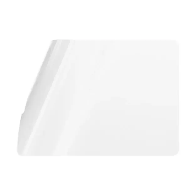 PanzerGlass GraphicPaper foil for iPad Pro 11&quot  2018 / 2020 / 2021 / 2022 5