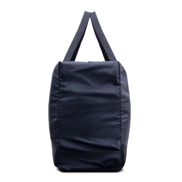 Wozinsky Waterproof Scooter Cover Scooter Bag Black (WSB5BK) 5