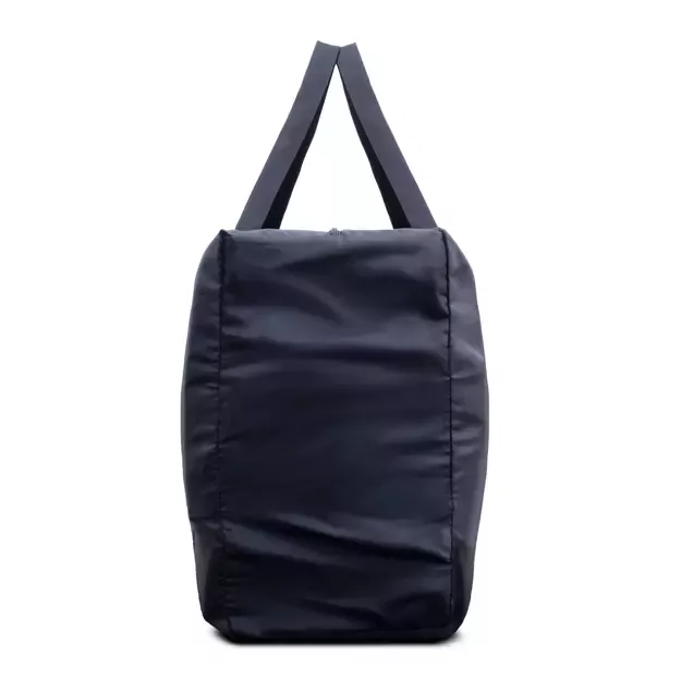Wozinsky Waterproof Scooter Cover Scooter Bag Black (WSB5BK) 17