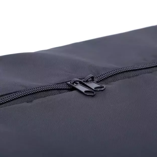 Wozinsky Waterproof Scooter Cover Scooter Bag Black (WSB5BK) 20