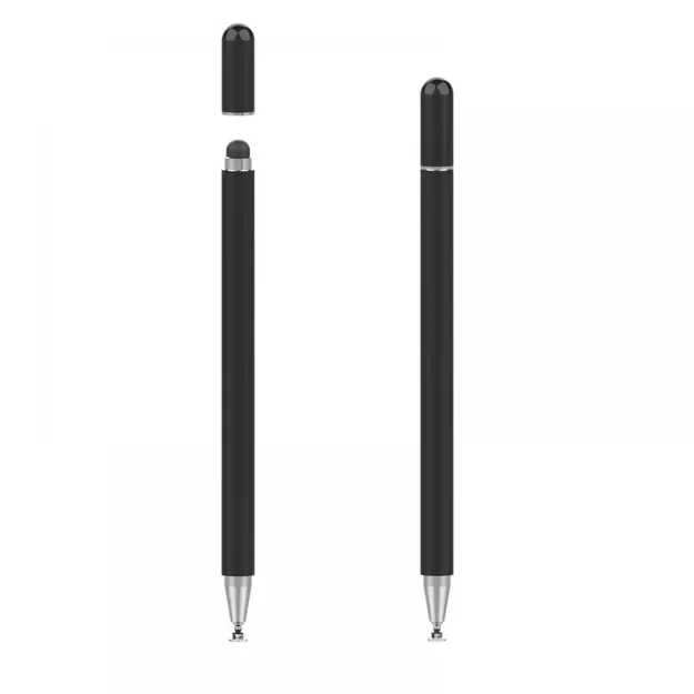 Tech-Protect Magnet Stylus Magnetic - Black 1
