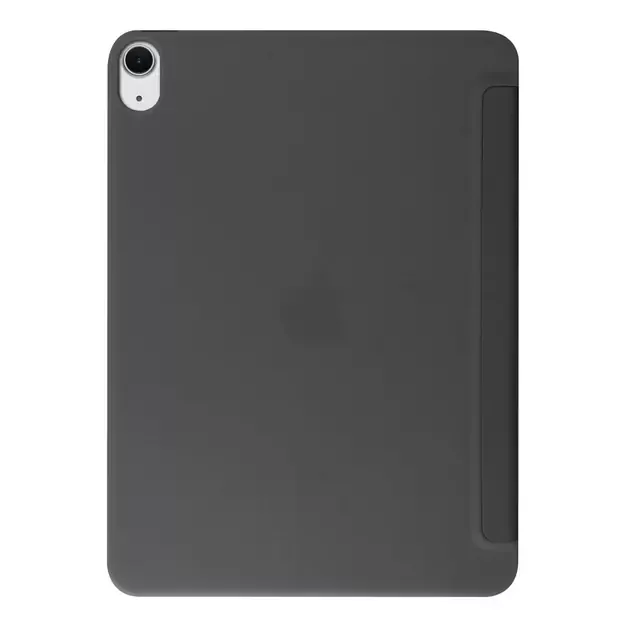 Tech-Protect SmartCase for iPad Air 10.9&quot  2020-2022 / 11&quot  2024 - black 8