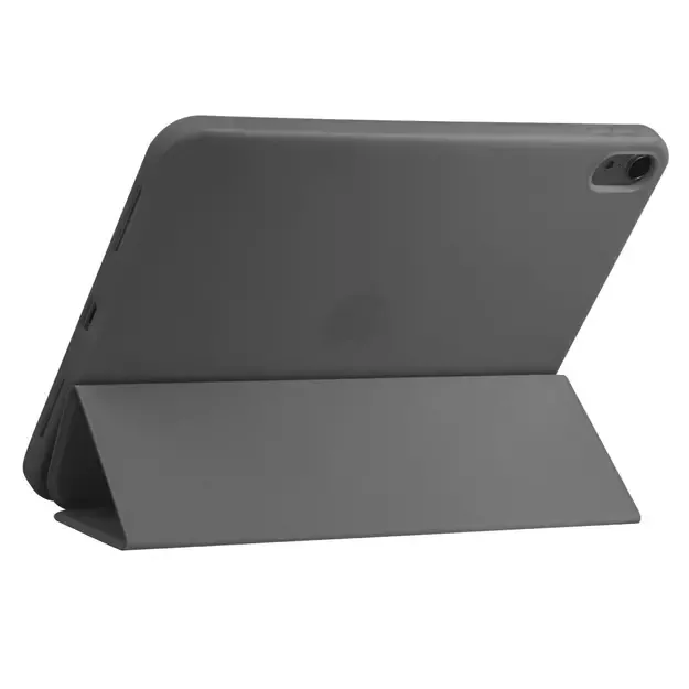Tech-Protect SmartCase for iPad Air 10.9&quot  2020-2022 / 11&quot  2024 - black 12