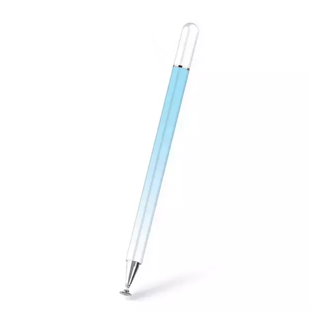 Tech-Protect Ombre Stylus for Tablet - Blue 4