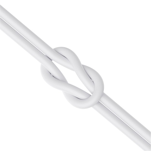 Joyroom JR-EW01 in-ear wired mini jack headphones with remote control - white 5