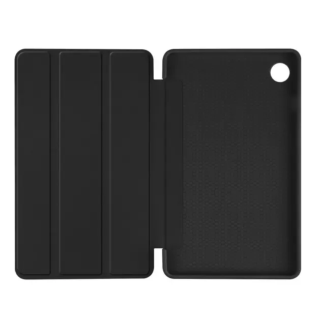 Tech-Protect SmartCase for Samsung Galaxy Tab A9 8.7&quot  X110 / X115 - black 10