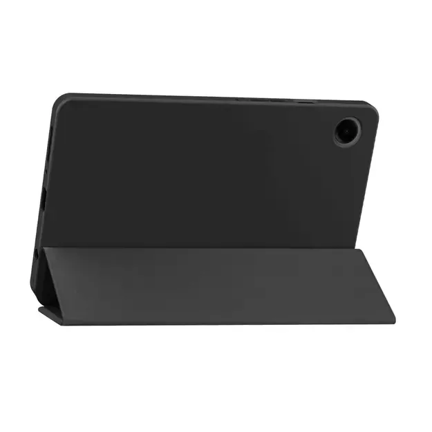 Tech-Protect SmartCase for Samsung Galaxy Tab A9 8.7&quot  X110 / X115 - black 8