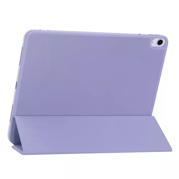 Tech-Protect SC Pen Case for iPad Air 13&quot  2024 - Purple 11