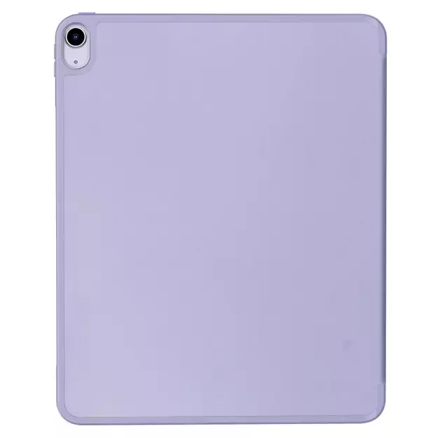 Tech-Protect SC Pen Case for iPad Air 13&quot  2024 - Purple 8