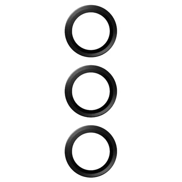 PanzerGlass Hoops Camera protection for Samsung Galaxy Z Fold 6 5