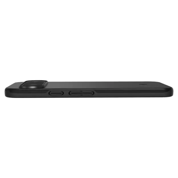 Spigen Thin Fit Case for Google Pixel 9 Pro XL - Black 8