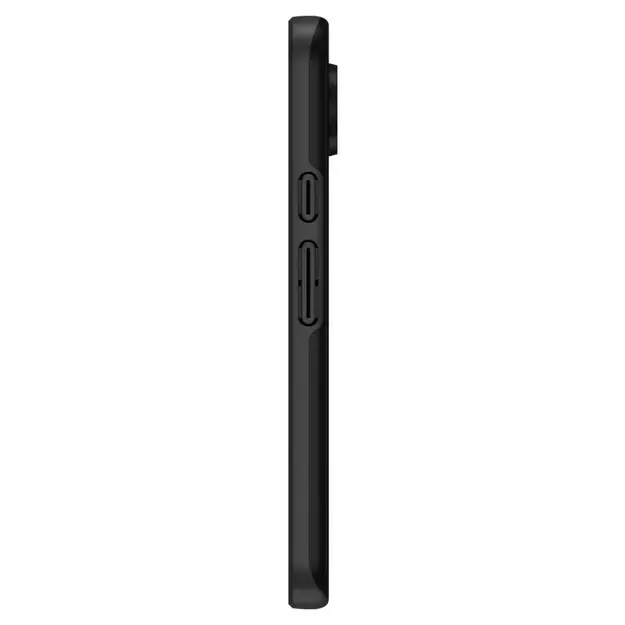 Spigen Thin Fit Case for Google Pixel 9 Pro XL - Black 3