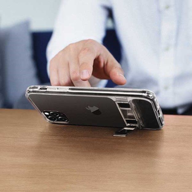 Uniq Cabrio case for iPhone 11 Pro - gray 3