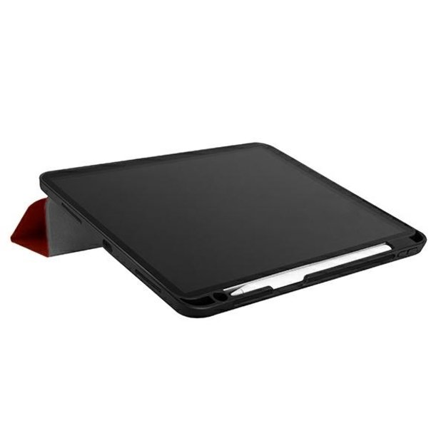 Uniq Transforma case for iPad Pro 11&#39 &#39  (2021) - red 1