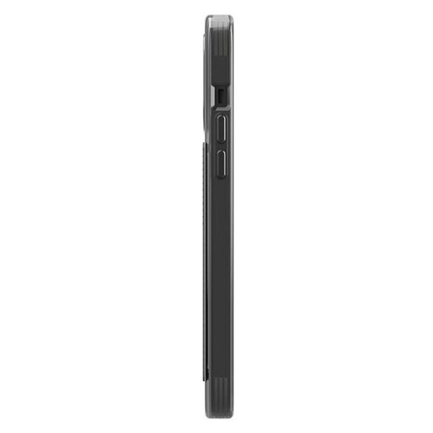 Uniq Heldro case for iPhone 13 Pro / iPhone 13 - gray 4