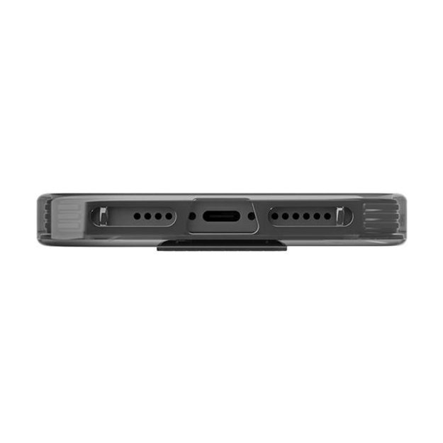 Uniq Heldro case for iPhone 13 Pro / iPhone 13 - gray 5