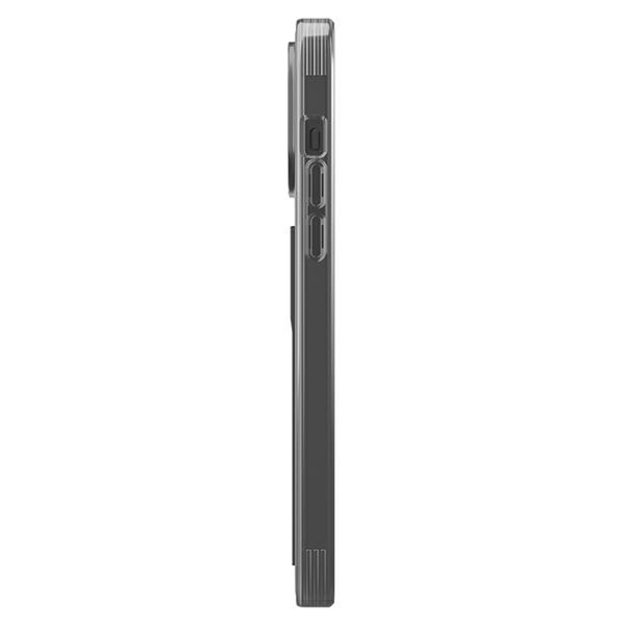 Uniq Heldro Mount case for iPhone 14 - black 5