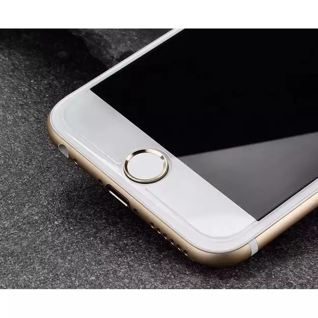 Tempered Glass 9H tempered glass iPhone 14 Max / 13 Pro Max (pack - envelope) 4