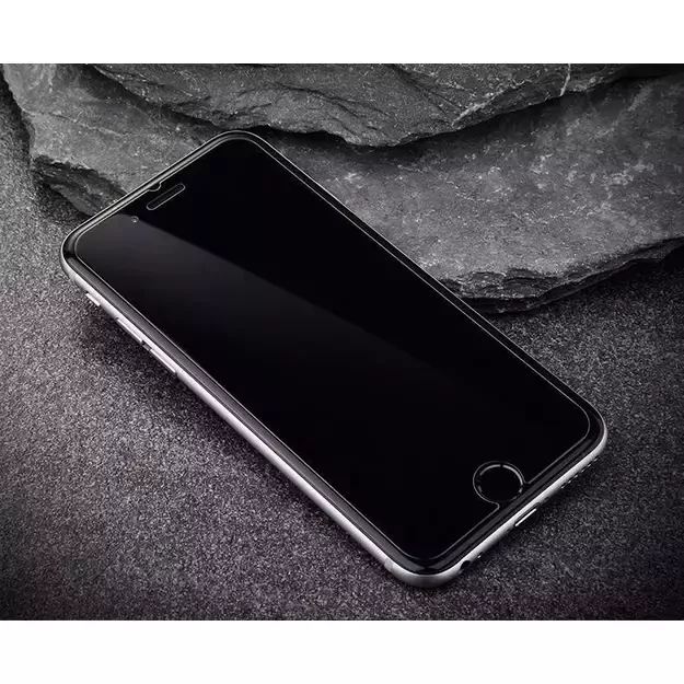 Tempered Glass 9H tempered glass iPhone 14 Max / 13 Pro Max (pack - envelope) 1