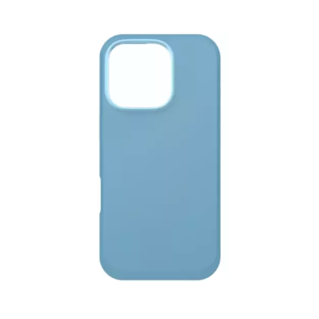 ZAGG SoHo Snap Case with MagSafe for iPhone 16 Pro - Blue