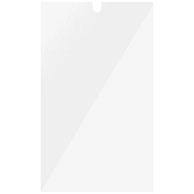 PanzerGlass Classic Fit Tempered Glass for Samsung Galaxy Z Fold 7 2